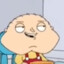 Stewie Quagmire