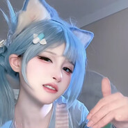 手和脚打起来了 我为了手赢所以打脚