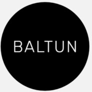 BalTun