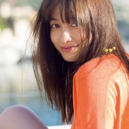 小水今天不马枪qwq