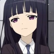 诚征+微信402971754