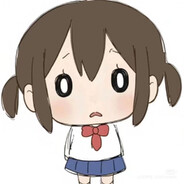 无人拒绝一具学生尸体