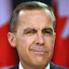 Mark Carney