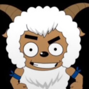 卡迪夫第一深情