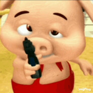 童话世界第一脑力王