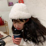 AA建材批发王总