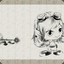 情意魂淡