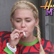 Hannah montana