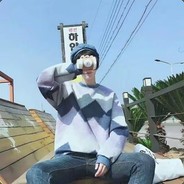 你大爷还是你大爷！