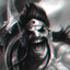 N0NAME