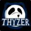 Thyzerle