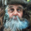 Radagast - The Brown