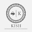 Kish