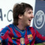 fabri