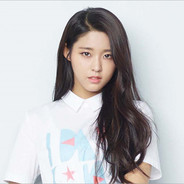 바보's avatar