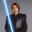 Anigga Skywalker's Avatar