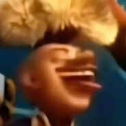 团结屯倡技第一人