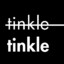 Tinkletinkle