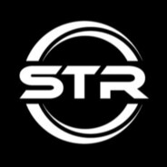 STR