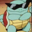 Aniki