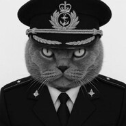 MAESTRO