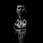 CASTLE avatar