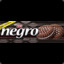 NeGRo