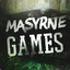 masyrne