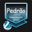 Pedrao