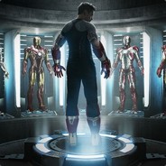 Soler 柿子炒大虾