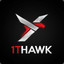 1tHawk