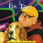 Pan Yapa