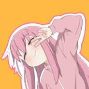 過去 - steam id 76561199560365550