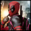 Deadpool3169