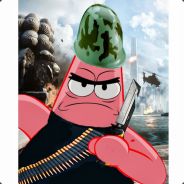 H3NT@I F@PP3R SUPREME