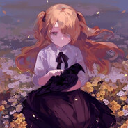 Капитан Мефедрон