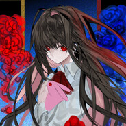 コマエダ ナギト