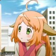 炼金术士：ABCTSSSD