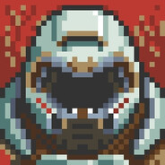 Avatar snapshot