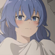 神之洛琪希教徒