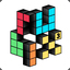 djrubixcube3