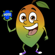 VoteableMango