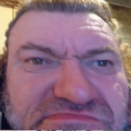 Рукоблудоман