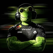 Guanちや
