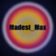 Madest_Max