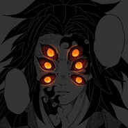[4308 VES] Baba Yaga Steam avatar
