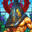 Stazze