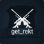 get_rekt [PL]