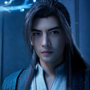 Yurimaster