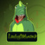 LuckyOskaras